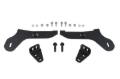 Picture of Diode Dynamics DIO Mounting Brackets Lighting Light Mounts - DD7334P