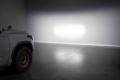 Picture of Diode Dynamics DIO LED Light Bars Light Bars & Cubes - DD7409