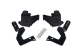 Picture of Diode Dynamics DIO Mounting Brackets Lighting Light Mounts - DD7406P
