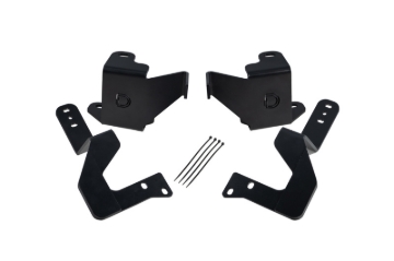 Picture of Diode Dynamics DIO Mounting Brackets Lighting Light Mounts - DD7406P