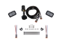 Picture of Diode Dynamics DIO Backup Light Light Accessories and Wiring - DD7405