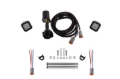 Picture of Diode Dynamics DIO Backup Light Light Accessories and Wiring - DD7401