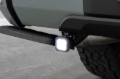 Picture of Diode Dynamics DIO Backup Light Light Accessories and Wiring - DD7405