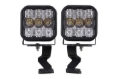 Picture of Diode Dynamics DIO LED Light Pods Light Bars & Cubes - DD7397