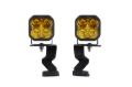 Picture of Diode Dynamics DIO LED Light Pods Light Bars & Cubes - DD7396