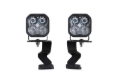 Picture of Diode Dynamics DIO LED Light Pods Light Bars & Cubes - DD7395