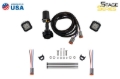 Picture of Diode Dynamics DIO Backup Light Light Accessories and Wiring - DD7402