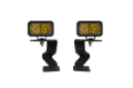 Picture of Diode Dynamics DIO LED Light Pods Light Bars & Cubes - DD7392