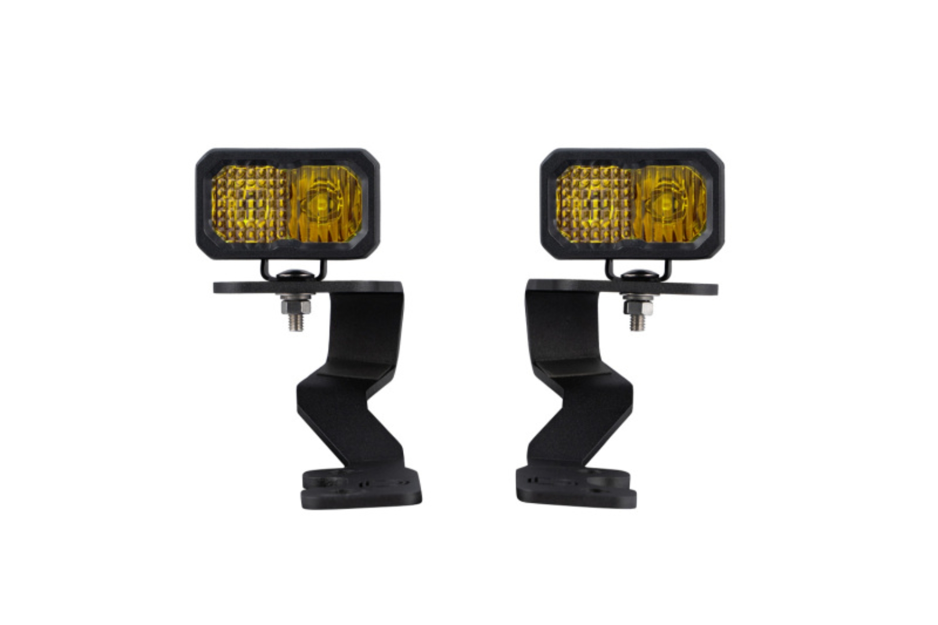Picture of Diode Dynamics DIO LED Light Pods Light Bars & Cubes - DD7392
