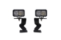 Picture of Diode Dynamics DIO LED Light Pods Light Bars & Cubes - DD7389