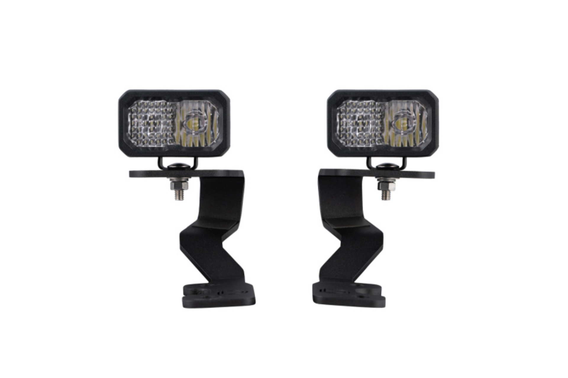 Picture of Diode Dynamics DIO LED Light Pods Light Bars & Cubes - DD7389