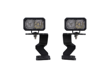 Picture of Diode Dynamics DIO LED Light Pods Light Bars & Cubes - DD7391