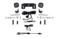 Picture of Diode Dynamics DIO Backup Light Light Accessories and Wiring - DD7357