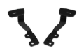 Picture of Diode Dynamics DIO LED Light Pods Light Bars & Cubes - DD7388P