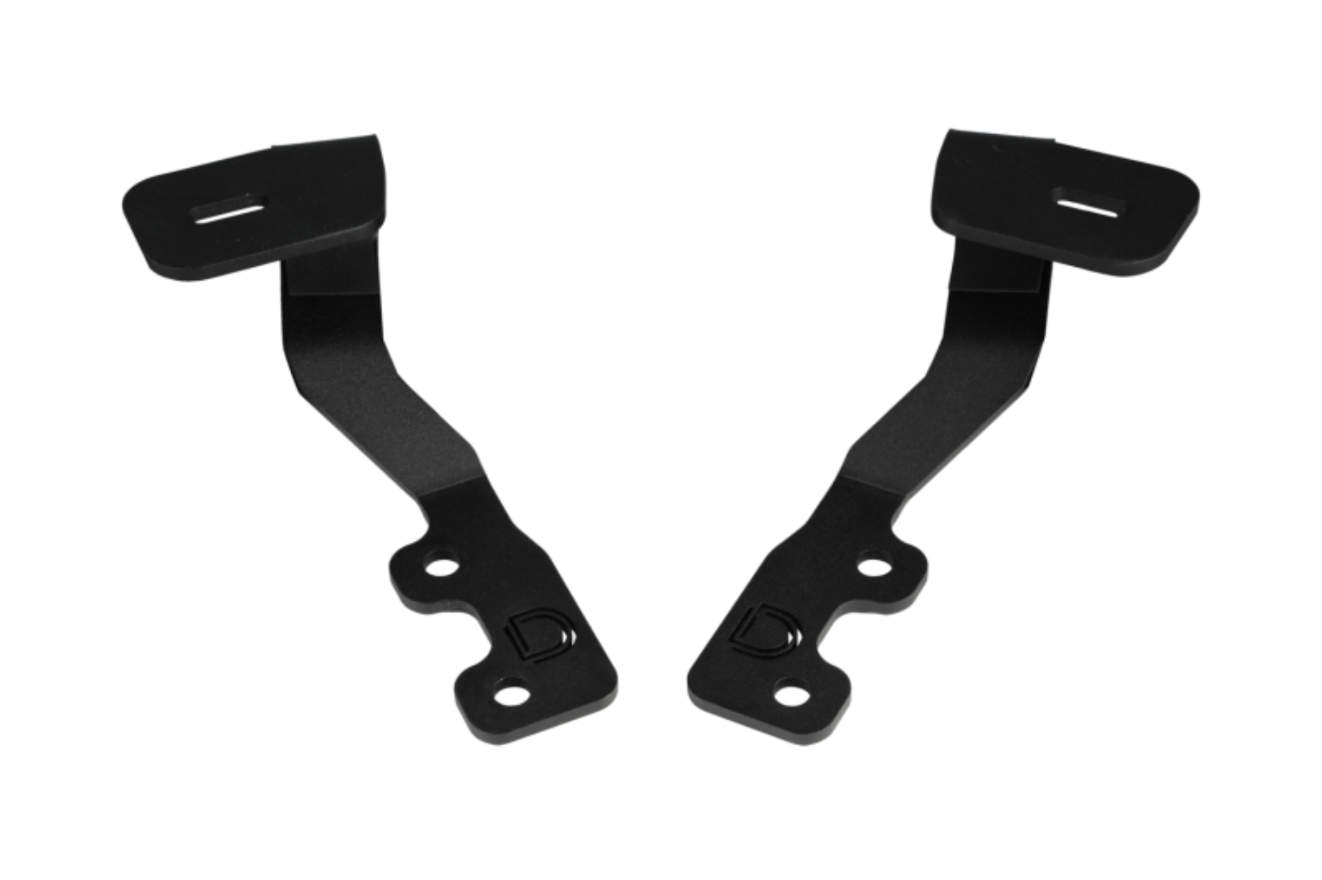 Picture of Diode Dynamics DIO LED Light Pods Light Bars & Cubes - DD7388P