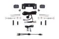 Picture of Diode Dynamics DIO Backup Light Light Accessories and Wiring - DD7356