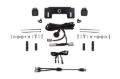 Picture of Diode Dynamics DIO Backup Light Light Accessories and Wiring - DD7353