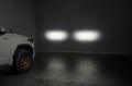 Picture of Diode Dynamics DIO LED Light Pods Light Bars & Cubes - DD7388P
