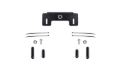Picture of Diode Dynamics DIO Backup Light Light Accessories and Wiring - DD7352P