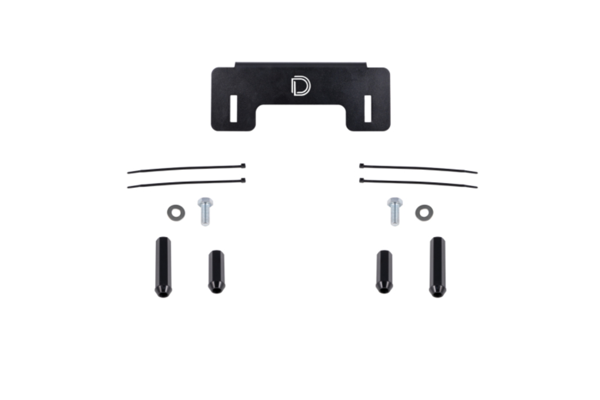 Picture of Diode Dynamics DIO Backup Light Light Accessories and Wiring - DD7352P