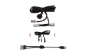 Picture of Diode Dynamics DIO Switch and Wiring Light Accessories and Wiring - DD4133
