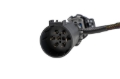 Picture of Diode Dynamics DIO Switch and Wiring Light Accessories and Wiring - DD4135