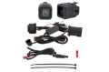 Picture of Diode Dynamics DIO LED Light Pods Light Bars & Cubes - DD7422