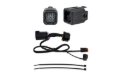 Picture of Diode Dynamics DIO LED Light Pods Light Bars & Cubes - DD7420