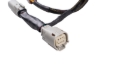 Picture of Diode Dynamics DIO Switch and Wiring Light Accessories and Wiring - DD4133