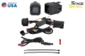 Picture of Diode Dynamics DIO LED Light Pods Light Bars & Cubes - DD7420