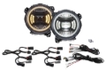 Picture of Diode Dynamics DIO Headlights - DD5165
