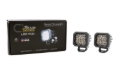 Picture of Diode Dynamics DIO LED Light Pods Light Bars & Cubes - DD7423P