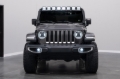 Picture of Diode Dynamics DIO Headlights - DD5165