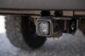 Picture of Diode Dynamics DIO LED Light Pods Light Bars & Cubes - DD7420
