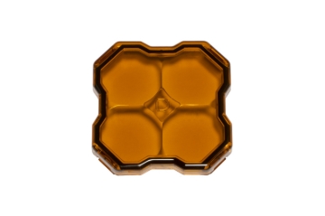 Picture of Diode Dynamics DIO Rock Lights Light Accessories and Wiring - DD7467