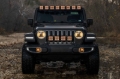 Picture of Diode Dynamics DIO Headlights - DD5165
