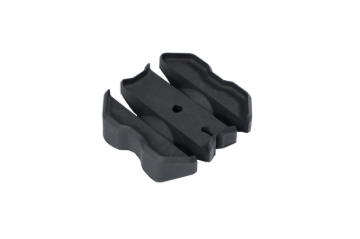 Picture of Diode Dynamics DIO Rock Lights Light Accessories and Wiring - DD7464