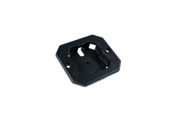 Picture of Diode Dynamics DIO Rock Lights Light Accessories and Wiring - DD7463
