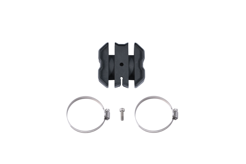 Picture of Diode Dynamics DIO Rock Lights Light Accessories and Wiring - DD7464