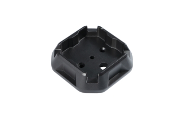 Picture of Diode Dynamics DIO Rock Lights Light Accessories and Wiring - DD7462