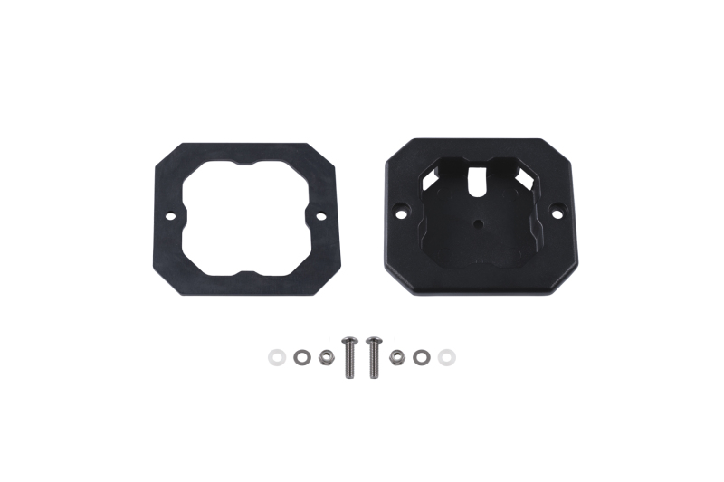Picture of Diode Dynamics DIO Rock Lights Light Accessories and Wiring - DD7463