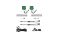 Picture of Diode Dynamics DIO Rock Lights Light Accessories and Wiring - DD7459