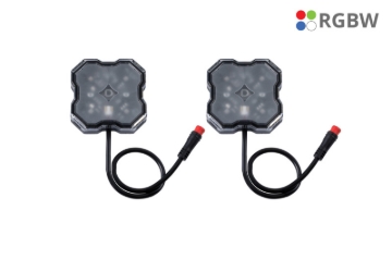 Picture of Diode Dynamics DIO Rock Lights Light Accessories and Wiring - DD7461