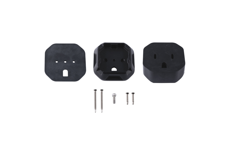 Picture of Diode Dynamics DIO Rock Lights Light Accessories and Wiring - DD7462