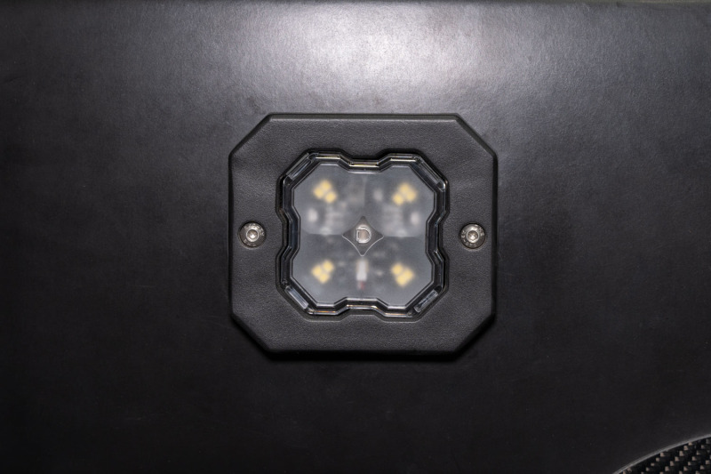 Picture of Diode Dynamics DIO Rock Lights Light Accessories and Wiring - DD7463