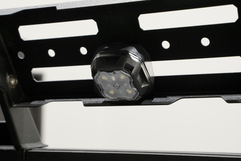Picture of Diode Dynamics DIO Rock Lights Light Accessories and Wiring - DD7462