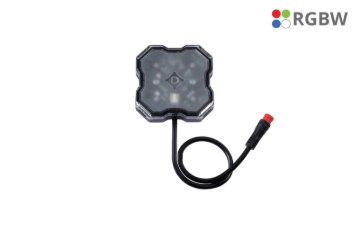 Picture of Diode Dynamics DIO Rock Lights Light Accessories and Wiring - DD7440
