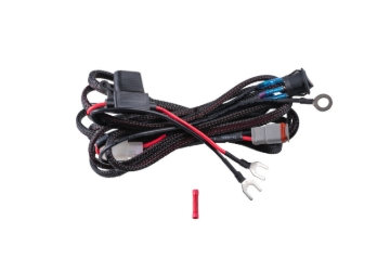 Picture of Diode Dynamics DIO Switch and Wiring Light Accessories and Wiring - DD4143