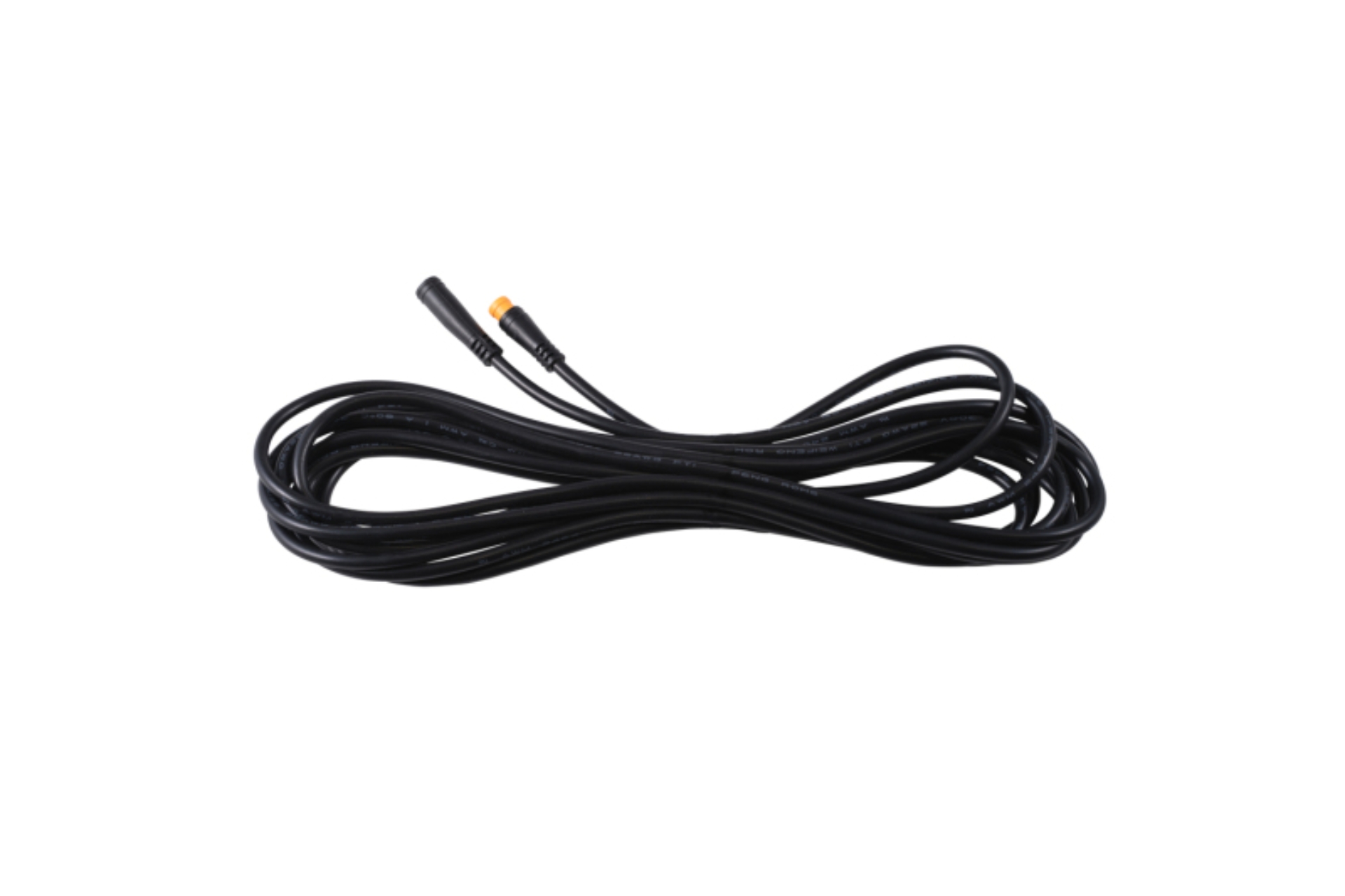 Picture of Diode Dynamics DIO Switch and Wiring Light Accessories and Wiring - DD4139