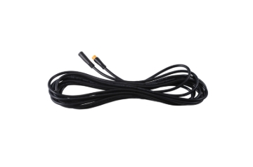 Picture of Diode Dynamics DIO Switch and Wiring Light Accessories and Wiring - DD4139